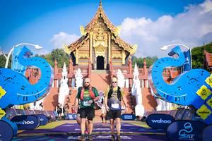 BIB: 
                            <button type="button" onclick="openModal(22660915)" class="btn btn-primary btn-sm float-right btn-popup" data-toggle="modal" data-target=".modal-high-quality">
                        <i class="fas fa-shopping-cart"></i> Add to Cart
                    </button>
                                            <button type="button" onclick="isThisMe(22660915, true)" class="btn btn-success btn-sm float-right btn-popup btn-isme hidden" data-toggle="tooltip" data-placement="bottom" title="นี่คือรูปของคุณใช่ไหม คลิกที่นี่เพื่อเอาเข้าอัลบั้ม">
                        <i class="fas fa-plus"></i> Add to album
                    </button>
                    <button type="button" onclick="isThisMe(22660915, false)" class="btn btn-warning btn-sm float-right btn-popup btn-isnotme hidden">
                        <i class="fas fa-ban"></i> Remove from album
                    </button>